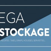 MEGA DESTOCKAGE