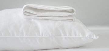 Housse de matelas Imperméable non Feu - PASTEUR - Comptoir Textile